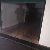 dia 23 de Maio de 2023 0.58